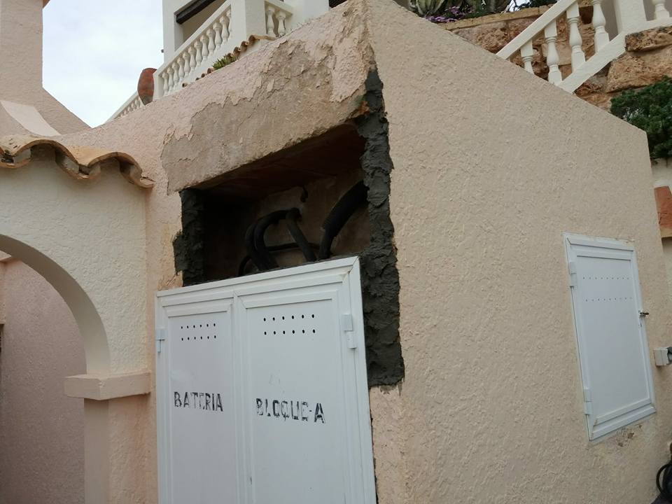 31398174_198309954284029_845833194918075608_n