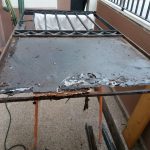 FB_IMG_1590041503281