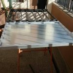 FB_IMG_1590041506879