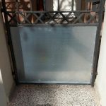 FB_IMG_1590041510441