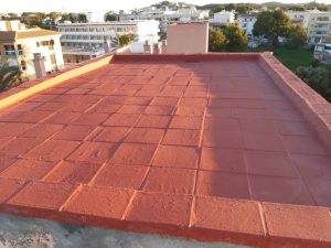 IMG-20191201-WA0032 1