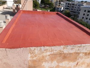 IMG-20191201-WA0040 1