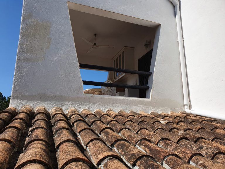 Kopie von IMG-20220617-WA0011