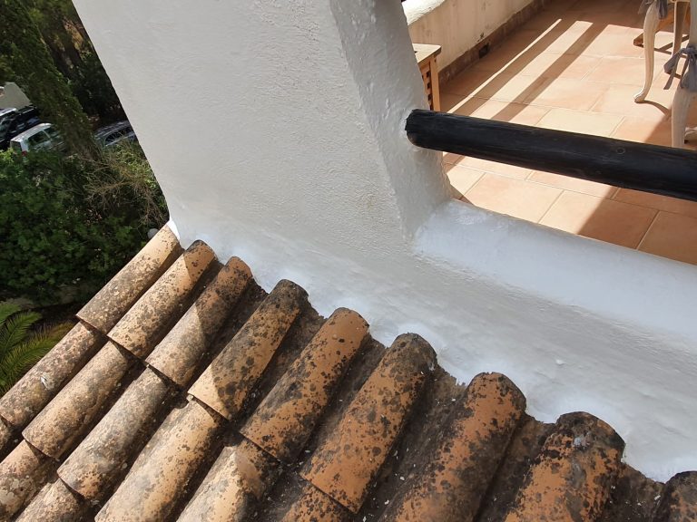 Kopie von IMG-20220815-WA0001