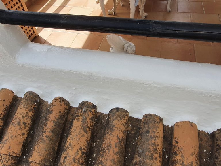 Kopie von IMG-20220815-WA0002