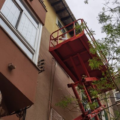 2023-02-06 14_10_19.910+0100