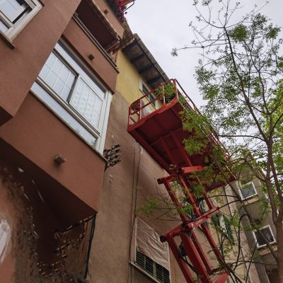 2023-02-06 14_11_34.212+0100