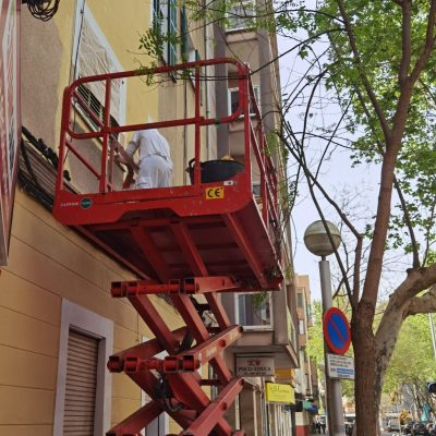 2023-02-06 14_16_34.474+0100