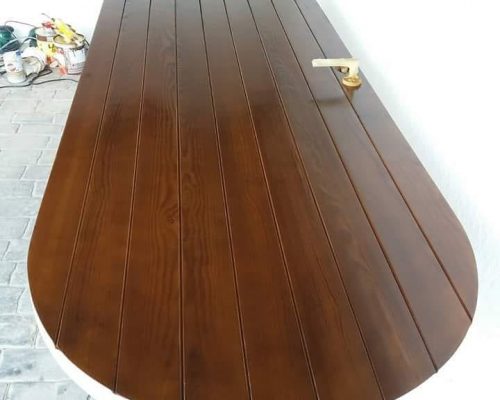 39514898_282114882570202_5525853800037875712_n