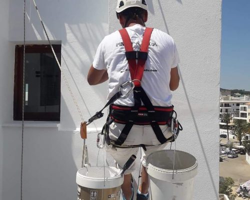 FB_IMG_1566570848783