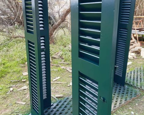 FB_IMG_1657947729674