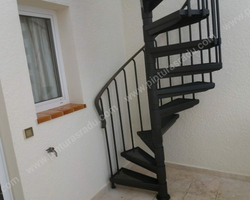 IMG-20190303-WA0001 1