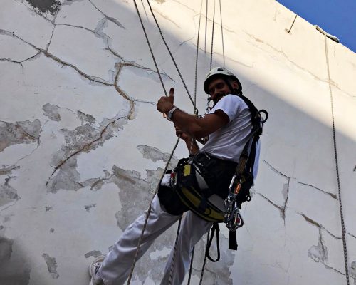 IMG-20200728-WA0007 (1)