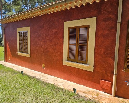 IMG-20250409-WA0003 (1)