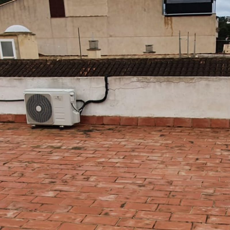 Kopie von IMG-20220404-WA0010