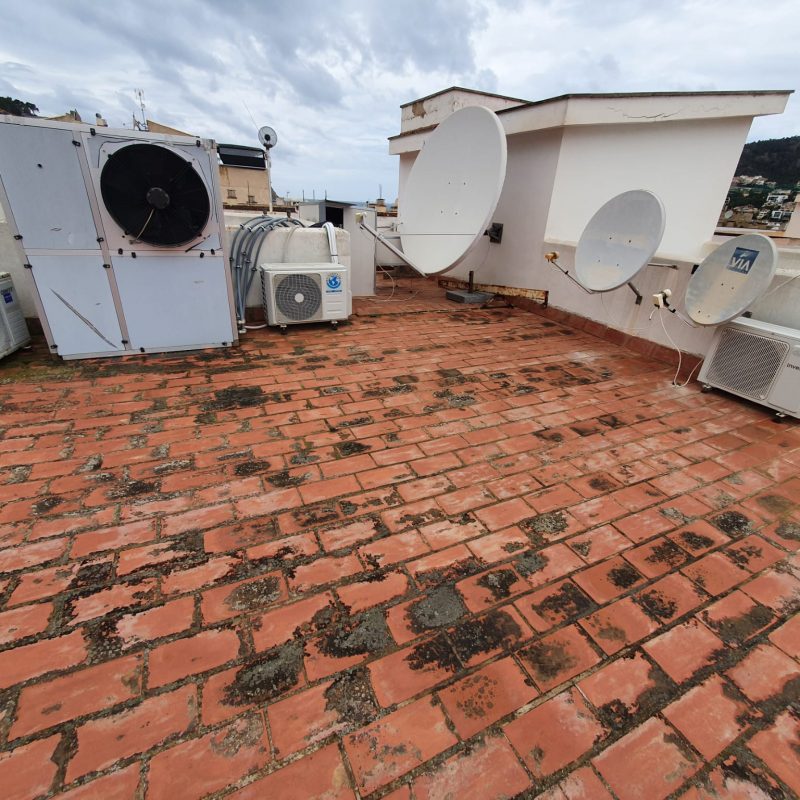 Kopie von IMG-20220404-WA0014