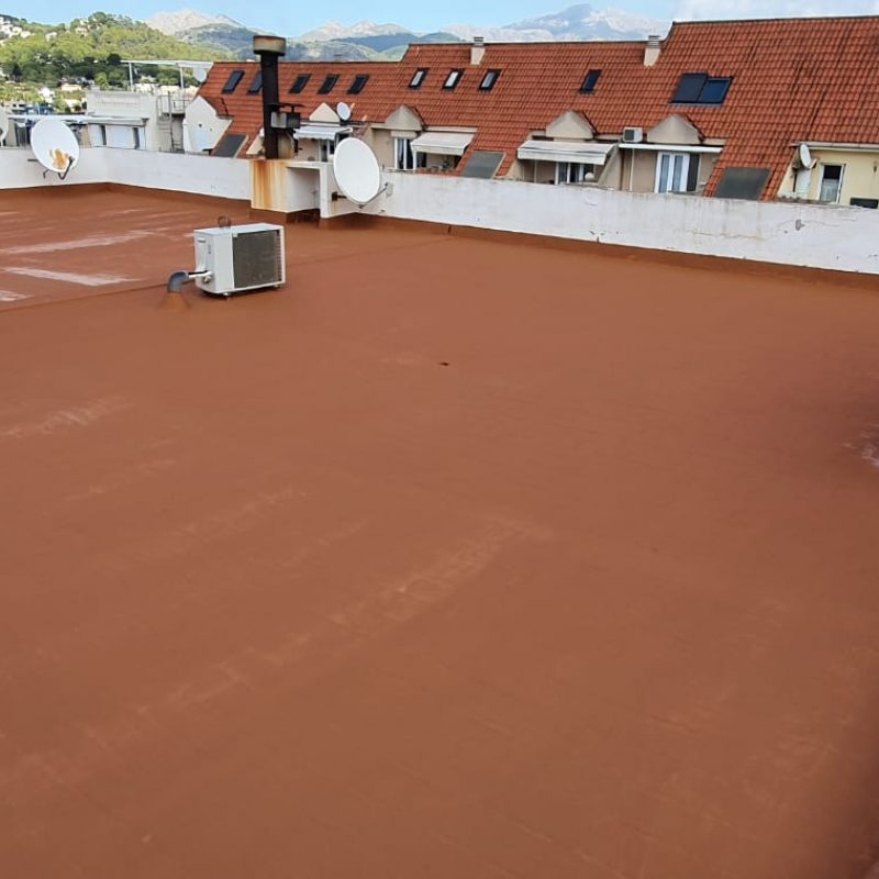 Kopie von IMG-20221017-WA0001