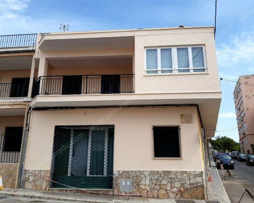 ObjectOut04_21_2020_070451.364000 (1)