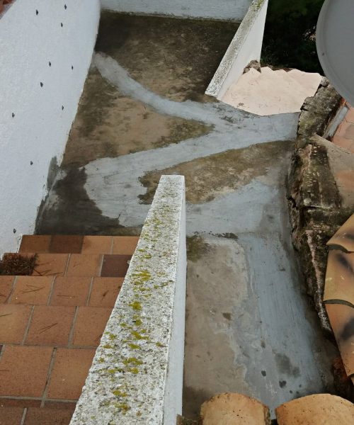 impermeabilizacion 01